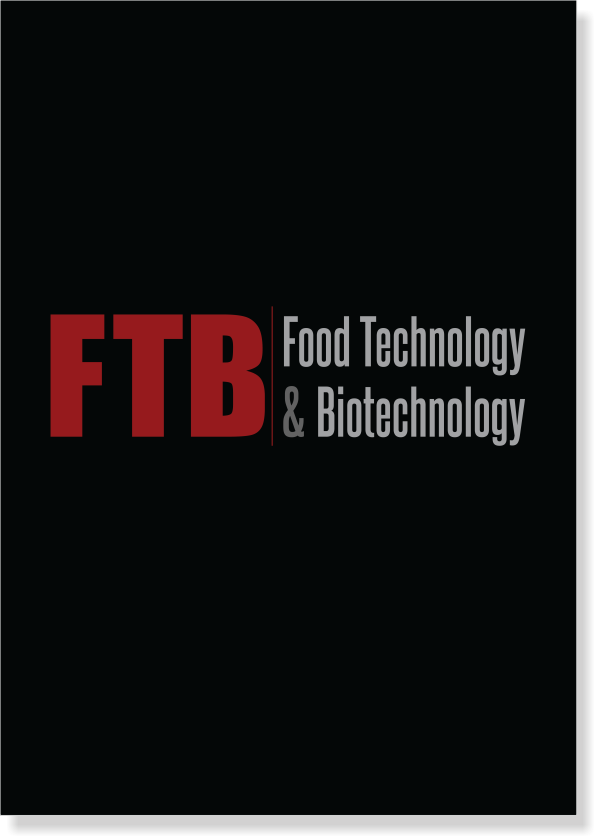 FTB journal logo