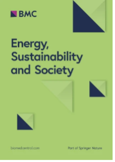 ESS