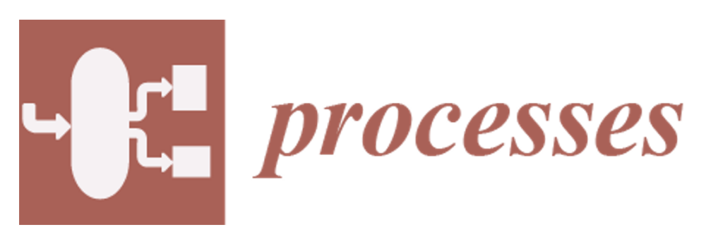 processes