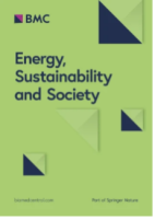 ESS