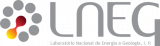 LNEG_logo