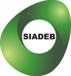 SIADEB_logo