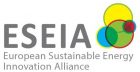 ESEIA logo