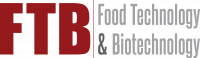 Food Technology and Biotechnology logo